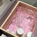 대경 | 평택 법원 술집 추천 대경양꼬치 솔직 방문 후기