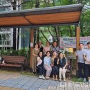 흥진고등학교 이미지