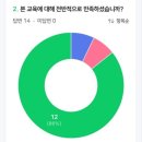 솔샘초등학교 이미지