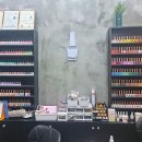 삼익2차아파트정문 앞 이미지