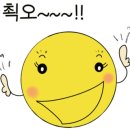 보테니컬아트(색연필그림) 이미지