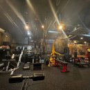 행복해GYM 이미지