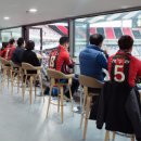 스카이펍(sky pub)