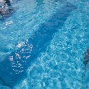 양양 르부르낙산호텔 | 양양 르부르 낙산 호텔 인피니티풀 시간 요금 루프탑 이용 후기