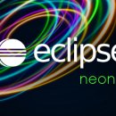 이클립스스튜디오 이미지