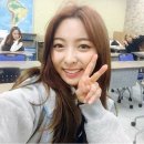 에프엑스21 이미지