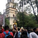 영희축산 이미지