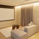 호텔스테이 24/7 이미지