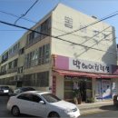 거제중앙로20길 이미지