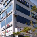 한큐당구클럽 이미지