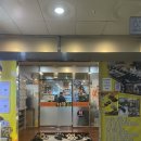 누리마을감자탕 | 24시 영업하는 얼큰한 감자탕 증산역 근처 맛집 누리마을감자탕 내돈내산 후기