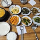 희락골 네이버블로그