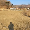 산아래 하우스 이미지