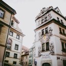 수 호스텔 이미지