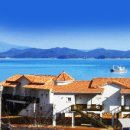 네르하펜션 이미지