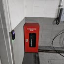 역북동 행정복지센터 이미지