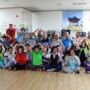 고산1리 경로당 이미지