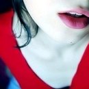 니생각