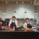티엔케이미용실 이미지