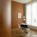 우노맨션 | 여수 오션뷰 숙소 돌산대교펜션 우노맨션 혼캉스 뚜벅이여행 후기