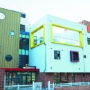 동일프로이데어린이집 이미지