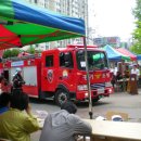 장암동 주민센터 이미지