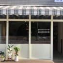 코뿔소책방
