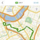 문정래미안현대아파트앞 이미지