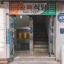 K-POP 스타들의 발자취 따라가기 Follow the Footsteps of K-POP Stars in Gangnam