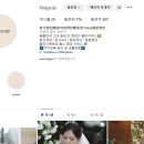 [필름잔비] filmjanbi - 대전 DVD 결혼영상 예약 후기, 짝궁구함