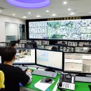 가야대학교(고령) 이미지