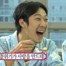온드폴댄스 이미지