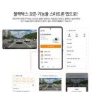 영모터스 이미지