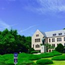 고려대학교 이미지