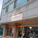 카페 07 에이엠 이미지