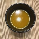 도안남로 | [대전] 명태조림 명태맛집 “어담” 후기