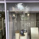 홍대 원데이클래스 무드잉 향수클래스 후기