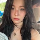 은혜헤어라인 - 영도구 와치로 18 | 은혜헤어라인