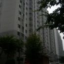 대림오성로 이미지