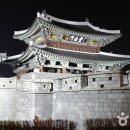 야간 생활도자기 이미지