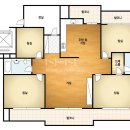 신선마을 이미지