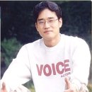 (유)중앙장례식장 이미지