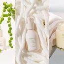 비타케어 이미지