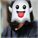 쭈니살롱 | 뿌리 자라고 지겨웠던 나에게 구세주 등장?! 브로스헤어살롱 후기