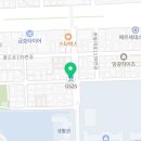 지에스25 한남대북문점 이미지