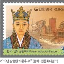 금빛바다 이미지