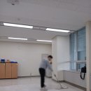 (주)가꾸다 이미지
