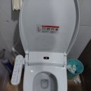 산업로R 이미지