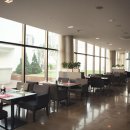 창조가든 이미지