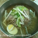 대동면옥 Daum카페